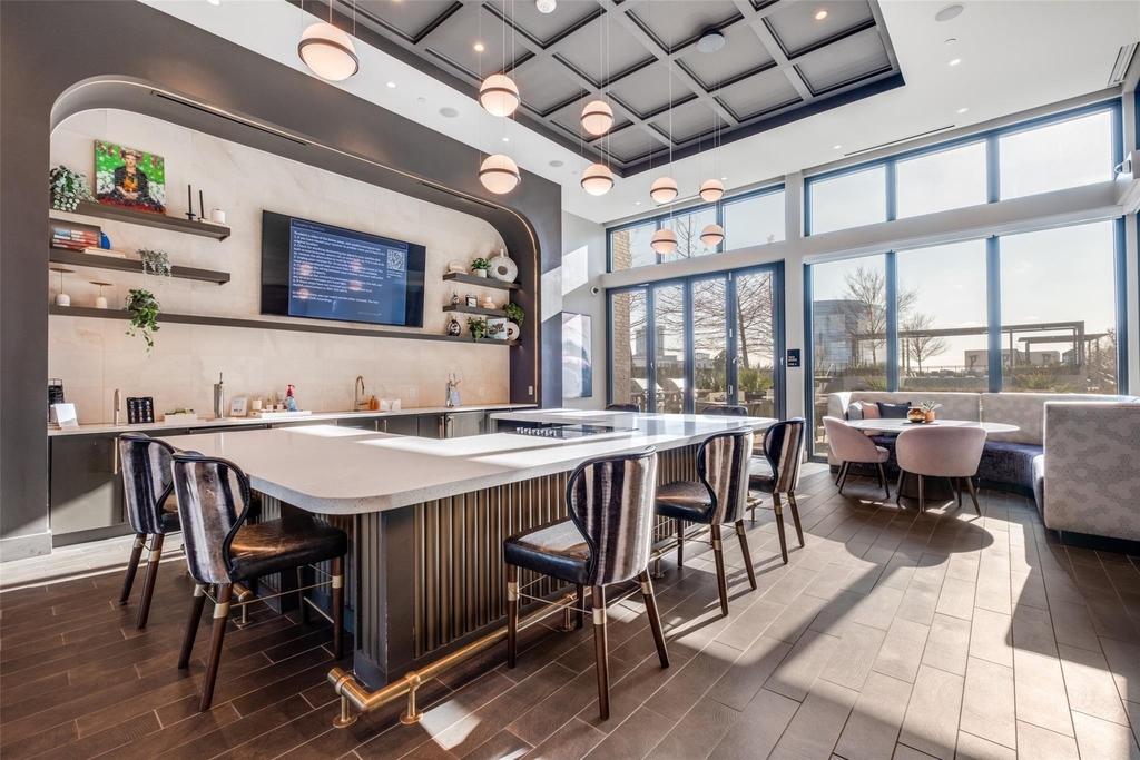 3611 Congress Avenue - Photo 7