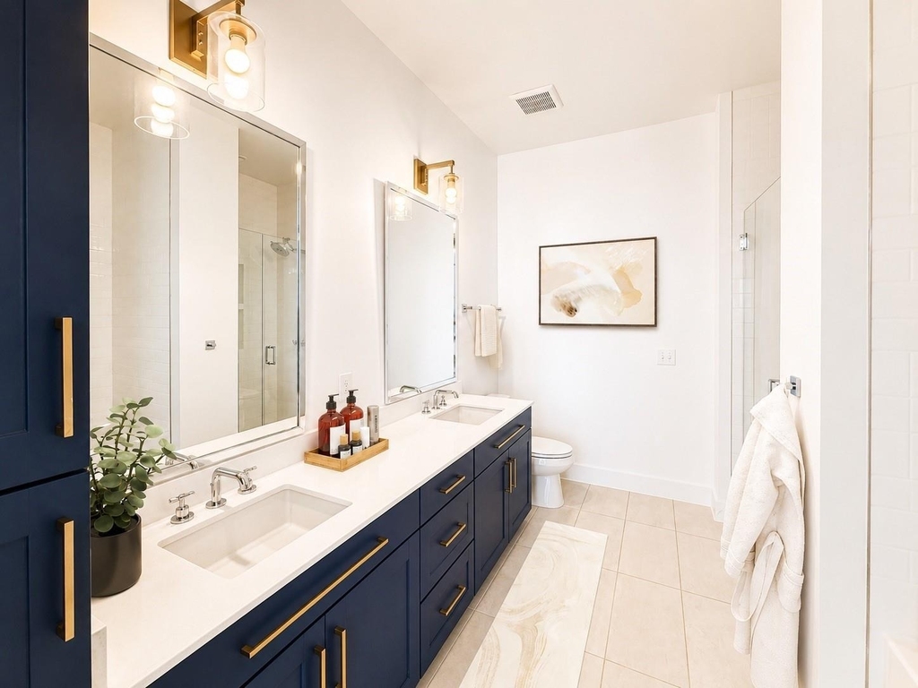 3611 Congress Avenue - Photo 4