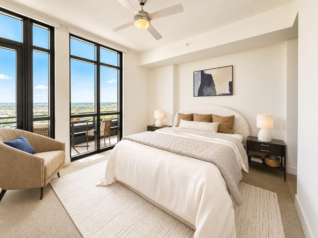 3611 Congress Avenue - Photo 2