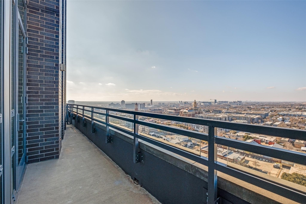 3611 Congress Avenue - Photo 10