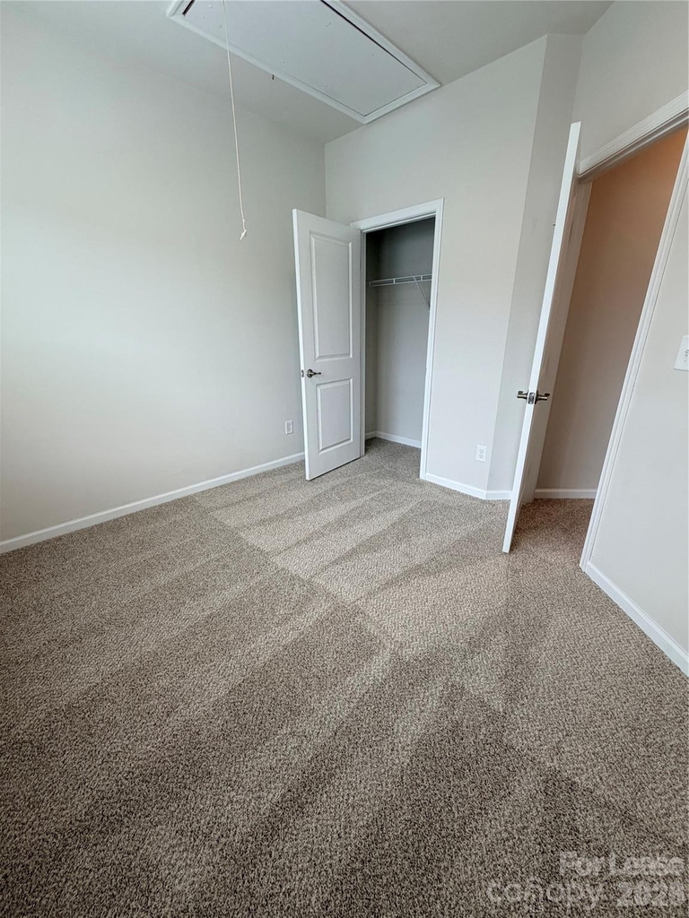 5056 Patton Drive - Photo 12