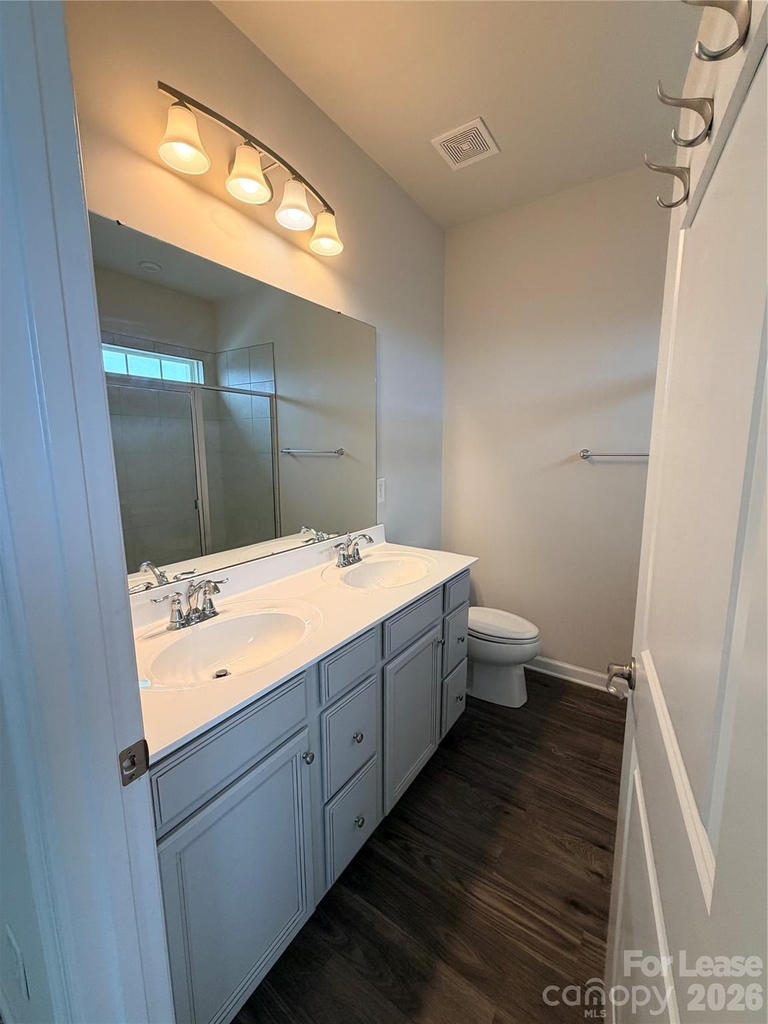5056 Patton Drive - Photo 9