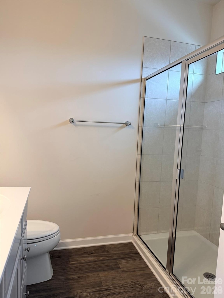 5056 Patton Drive - Photo 10