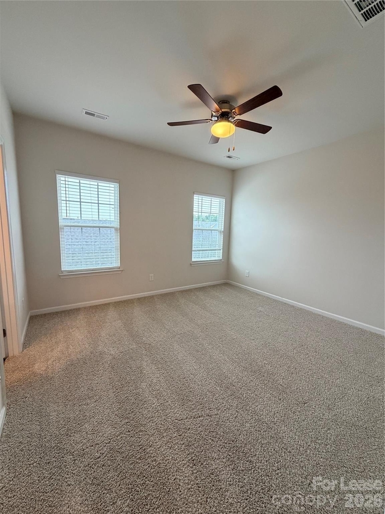 5056 Patton Drive - Photo 6