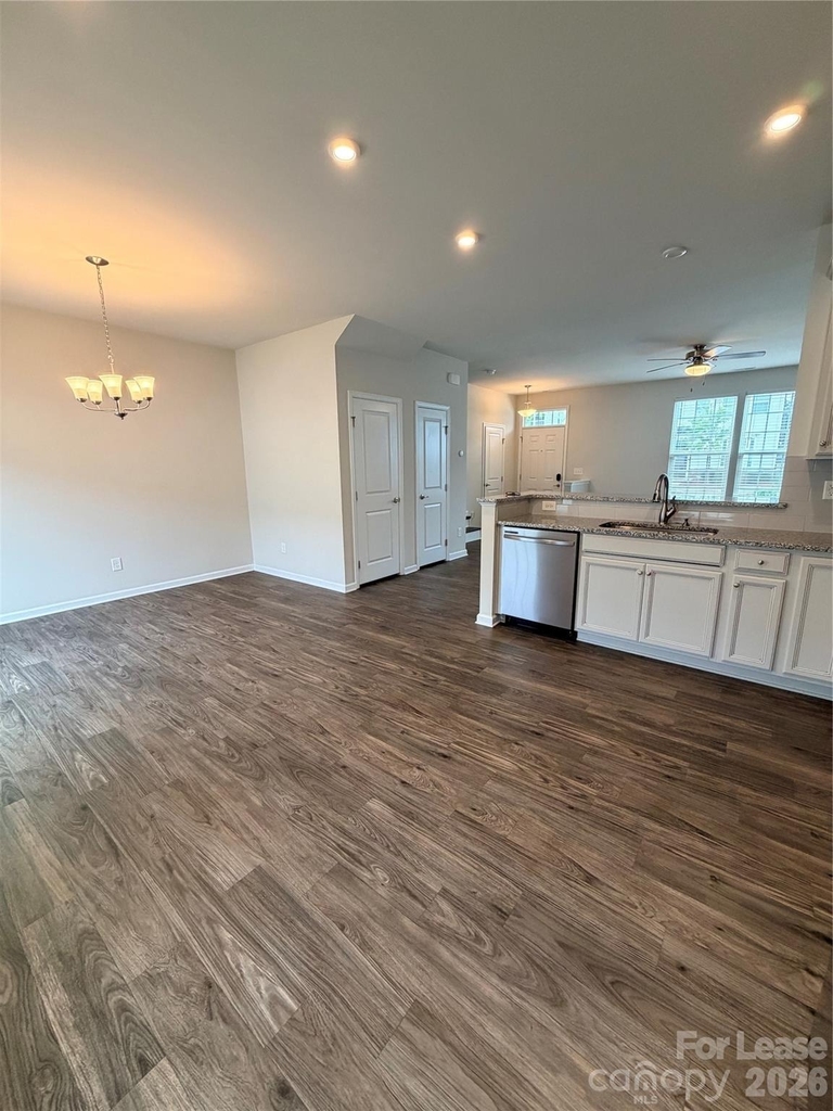 5056 Patton Drive - Photo 4