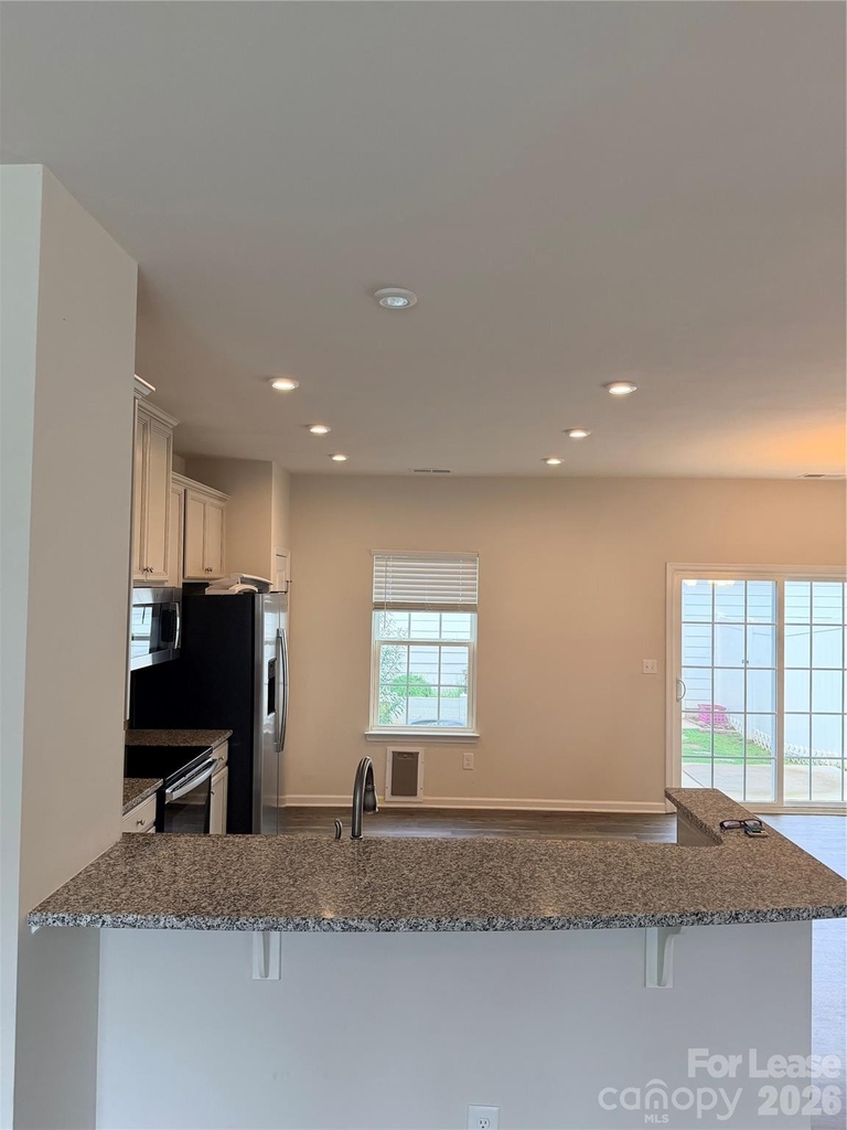 5056 Patton Drive - Photo 3