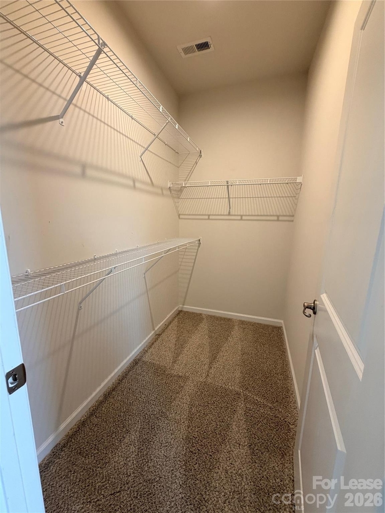 5056 Patton Drive - Photo 8