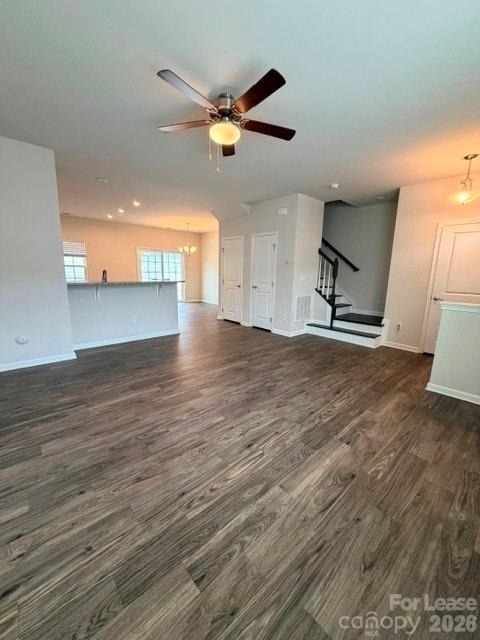 5056 Patton Drive - Photo 5