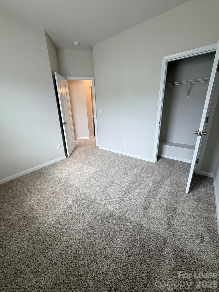 5056 Patton Drive - Photo 15