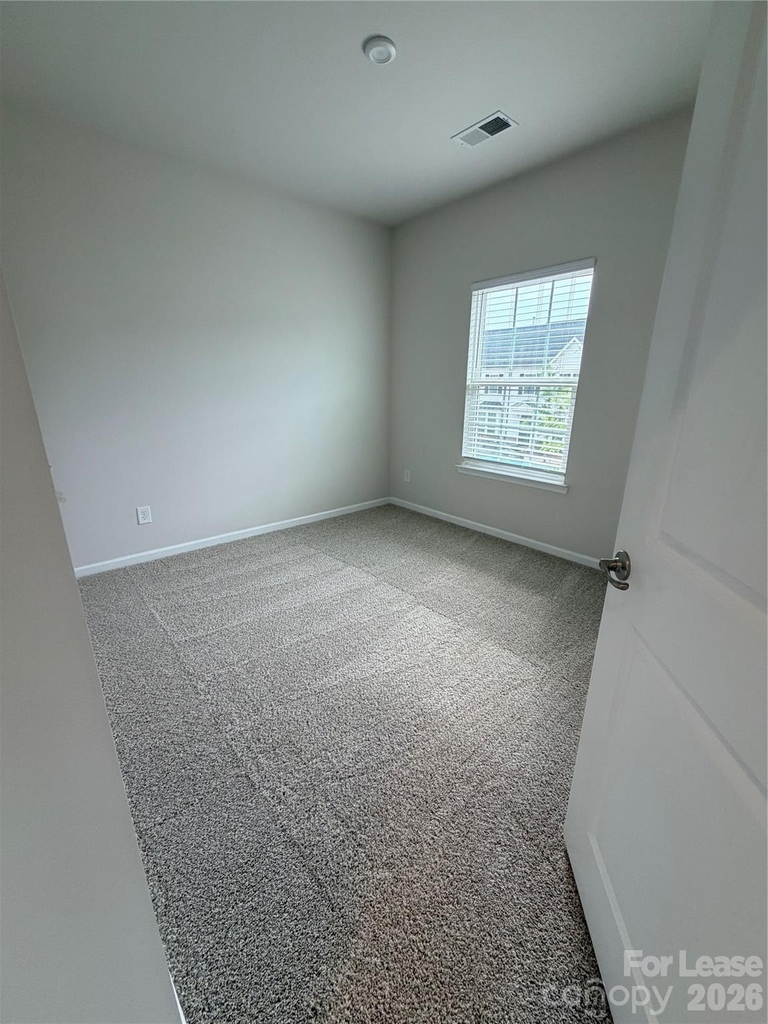 5056 Patton Drive - Photo 14