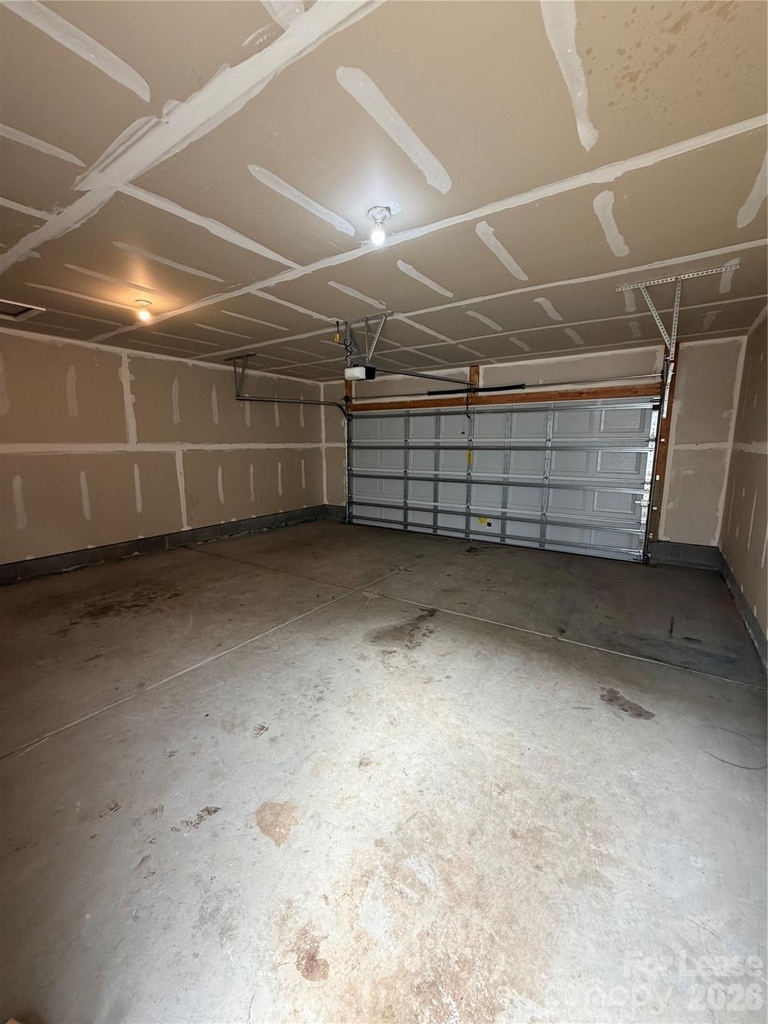 5056 Patton Drive - Photo 17