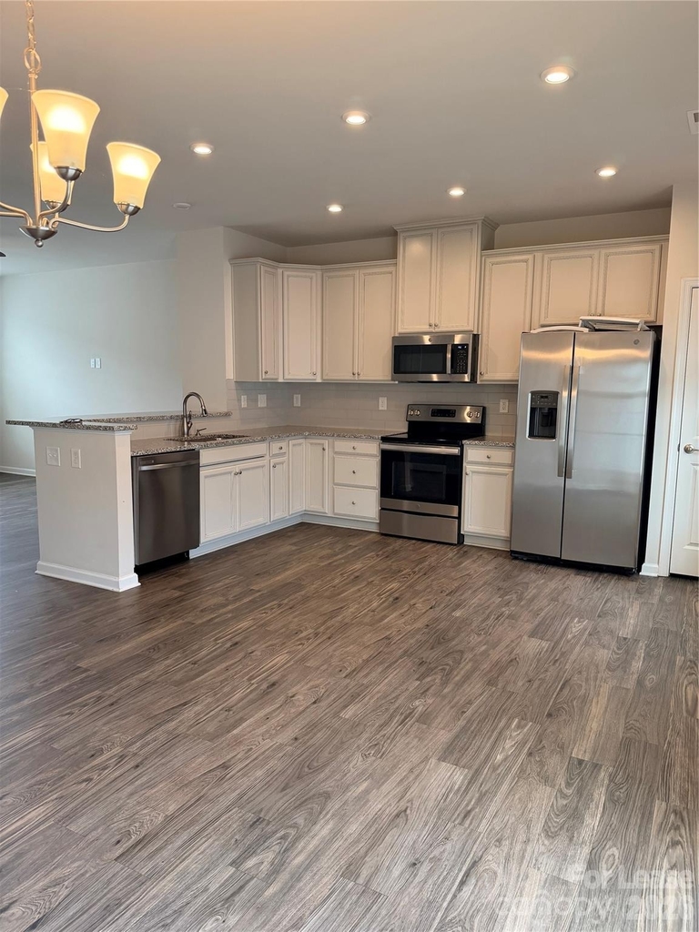 5056 Patton Drive - Photo 2