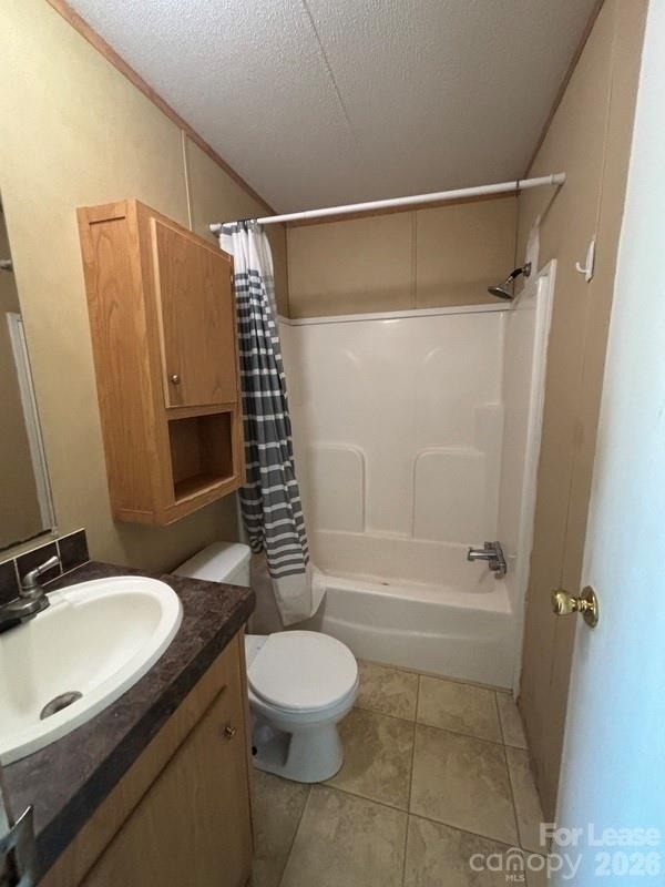 10111 Piney Creek Court - Photo 10