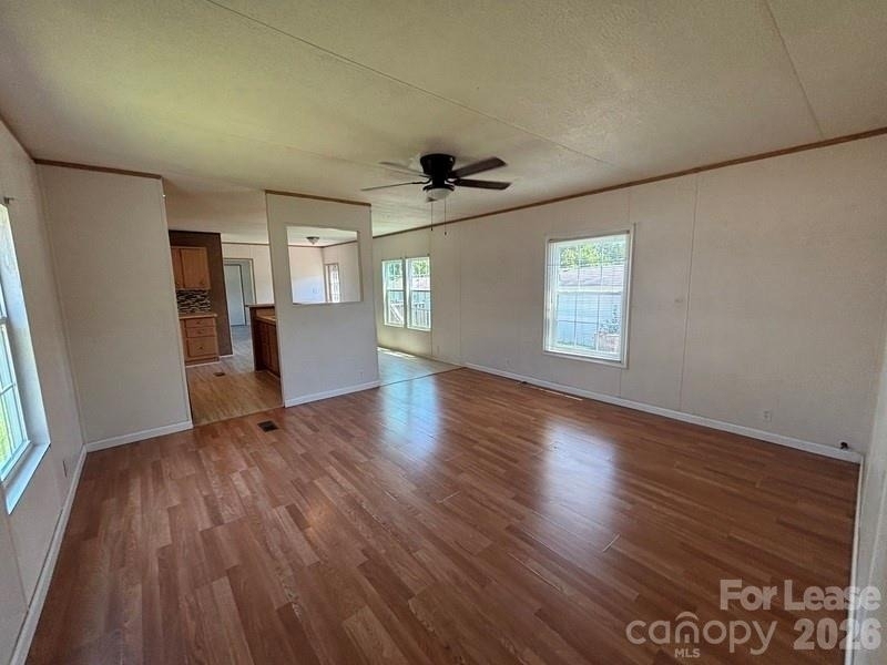 10111 Piney Creek Court - Photo 6