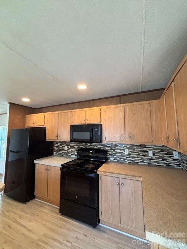 10111 Piney Creek Court - Photo 2