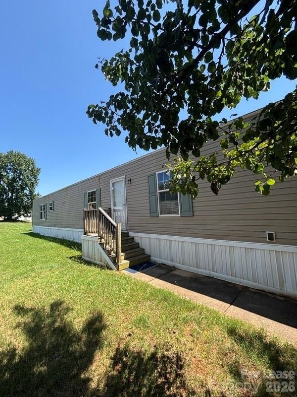 10111 Piney Creek Court - Photo 19