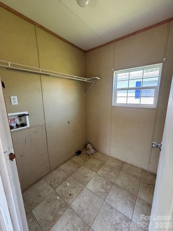 10111 Piney Creek Court - Photo 15