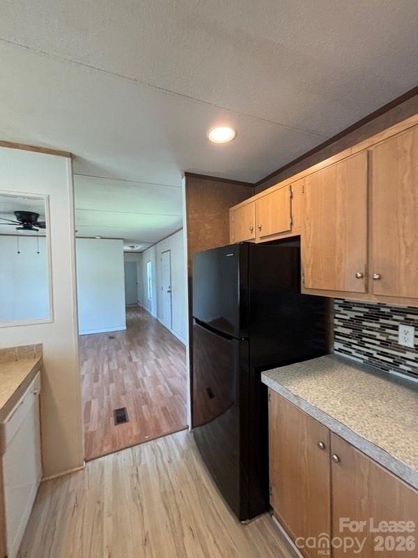 10111 Piney Creek Court - Photo 4