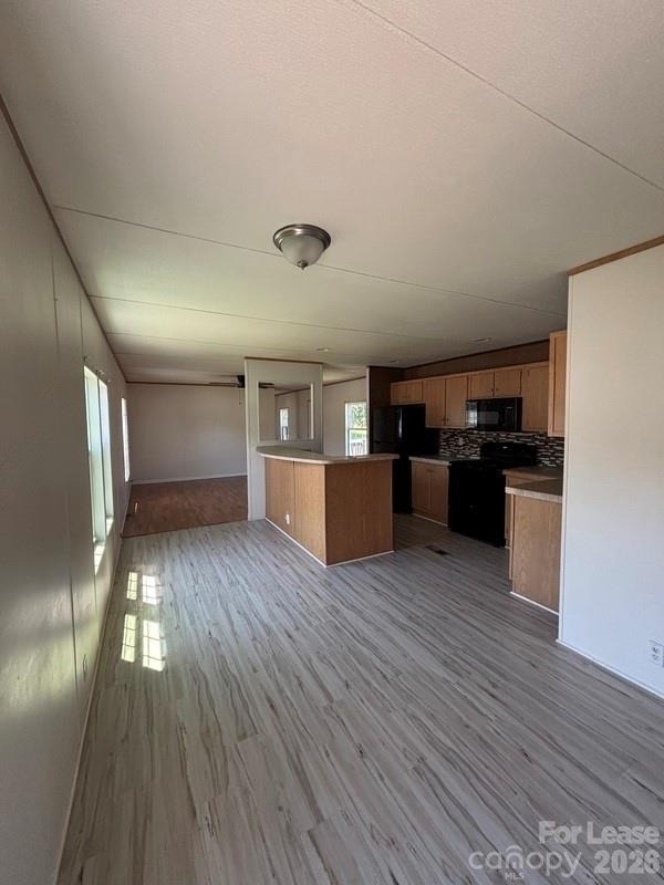 10111 Piney Creek Court - Photo 11