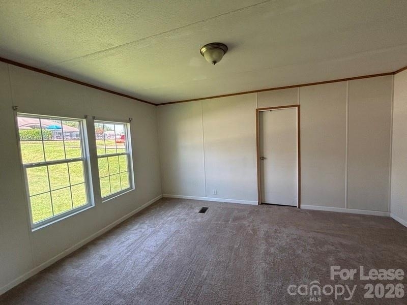 10111 Piney Creek Court - Photo 12