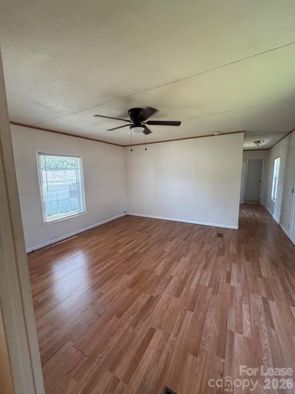 10111 Piney Creek Court - Photo 7