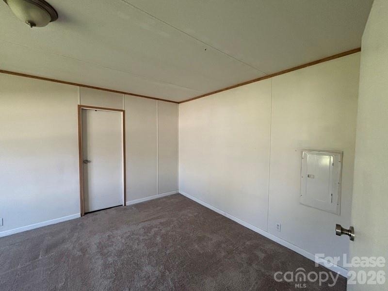 10111 Piney Creek Court - Photo 14