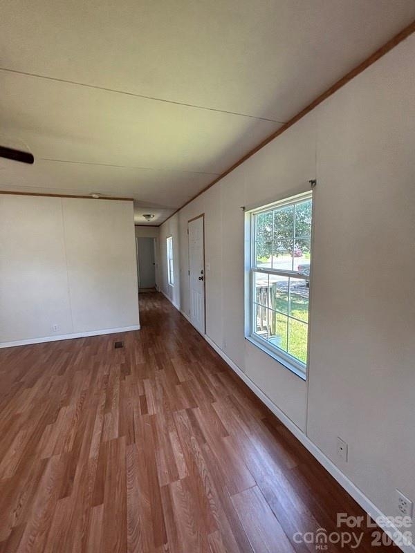 10111 Piney Creek Court - Photo 8