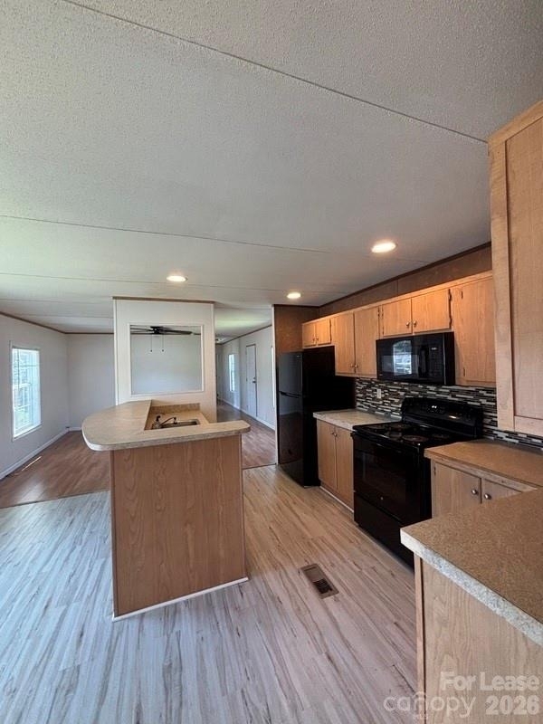 10111 Piney Creek Court - Photo 1