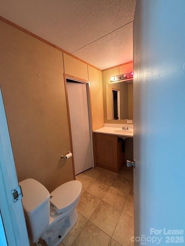 10111 Piney Creek Court - Photo 17