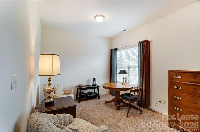 16718 Dolcetto Way - Photo 16