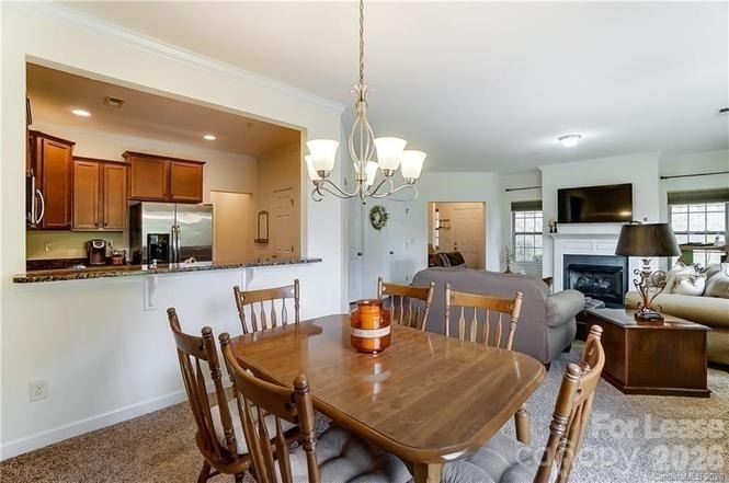16718 Dolcetto Way - Photo 25