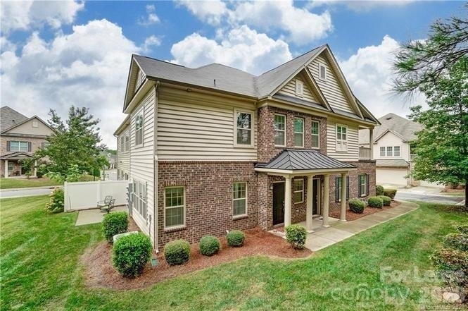 16718 Dolcetto Way - Photo 33