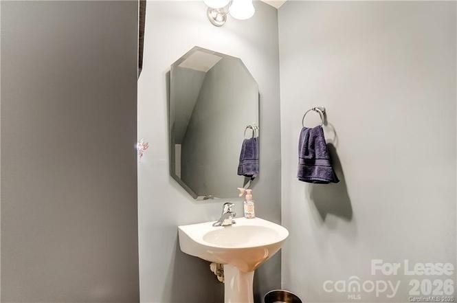 16718 Dolcetto Way - Photo 19