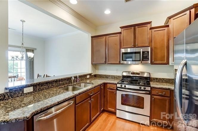 16718 Dolcetto Way - Photo 24