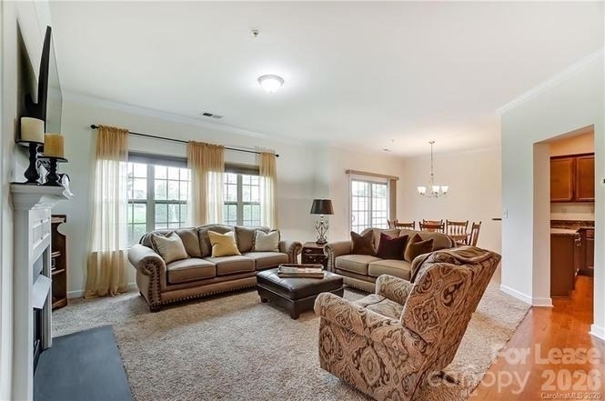 16718 Dolcetto Way - Photo 30
