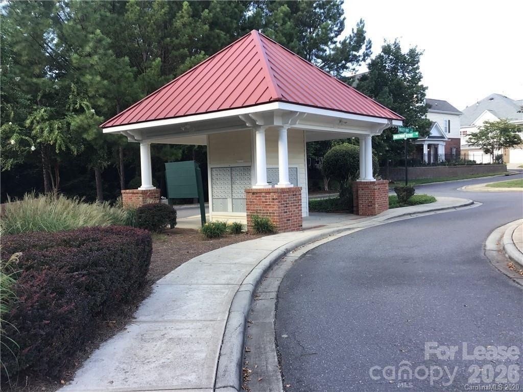 16718 Dolcetto Way - Photo 2