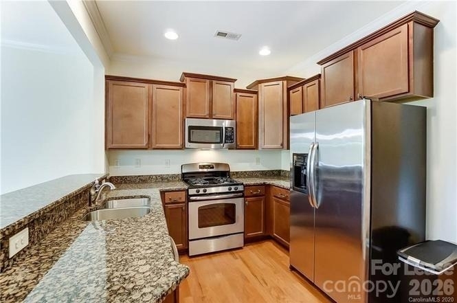 16718 Dolcetto Way - Photo 22