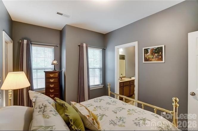 16718 Dolcetto Way - Photo 9