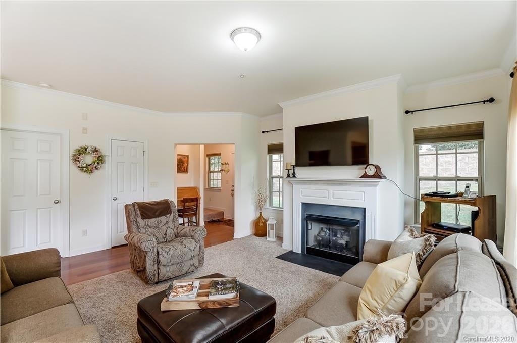 16718 Dolcetto Way - Photo 29