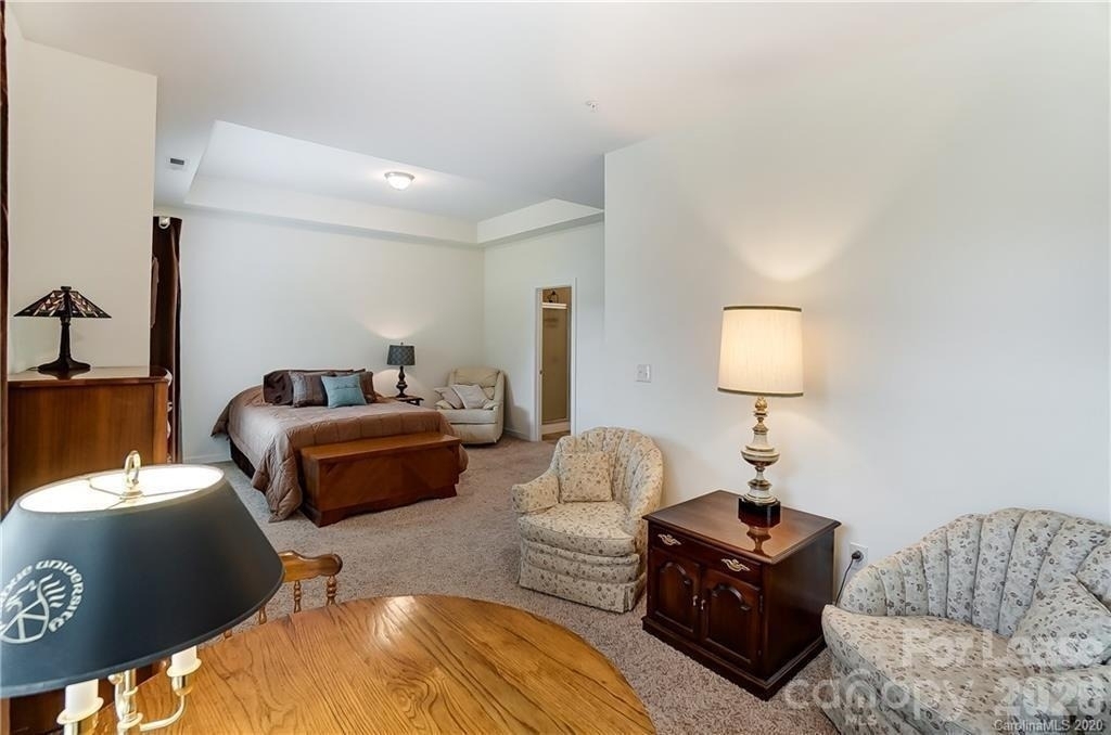 16718 Dolcetto Way - Photo 17