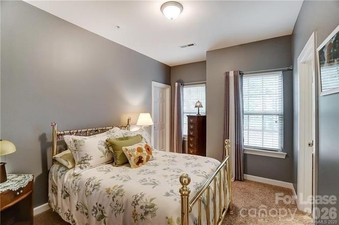 16718 Dolcetto Way - Photo 10