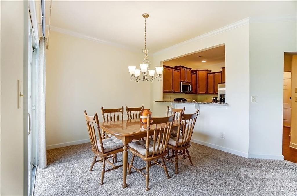 16718 Dolcetto Way - Photo 26