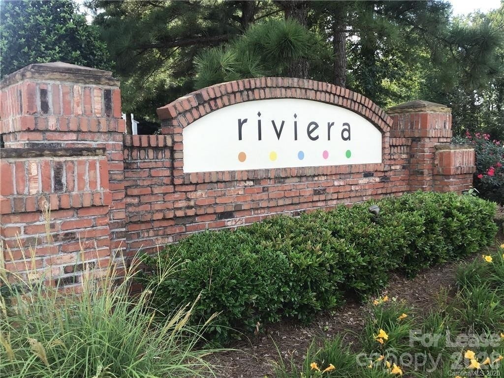 16718 Dolcetto Way - Photo 1