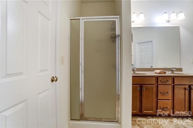 16718 Dolcetto Way - Photo 12