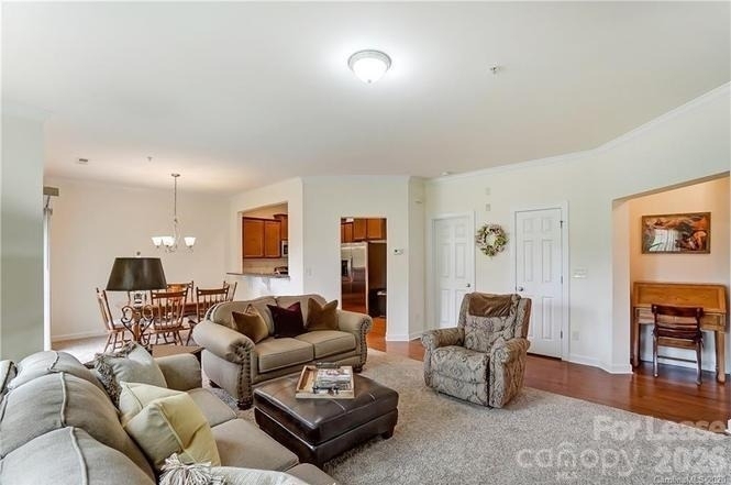 16718 Dolcetto Way - Photo 28