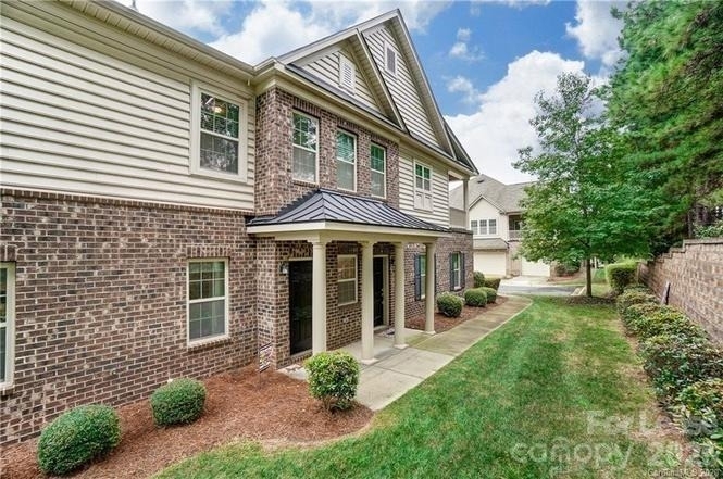 16718 Dolcetto Way - Photo 34