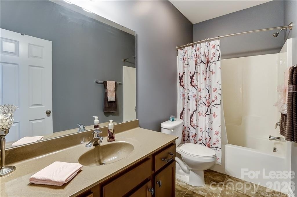 16718 Dolcetto Way - Photo 8