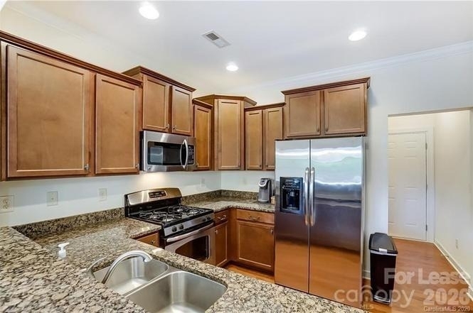 16718 Dolcetto Way - Photo 21