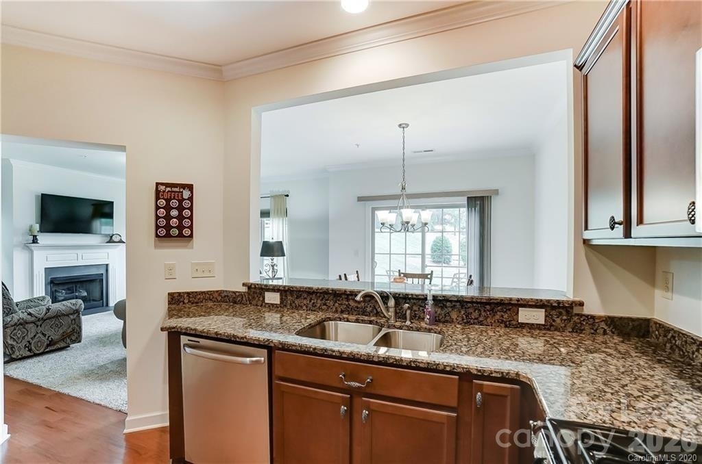 16718 Dolcetto Way - Photo 23