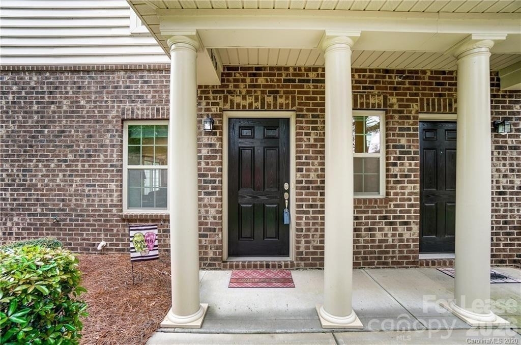 16718 Dolcetto Way - Photo 32